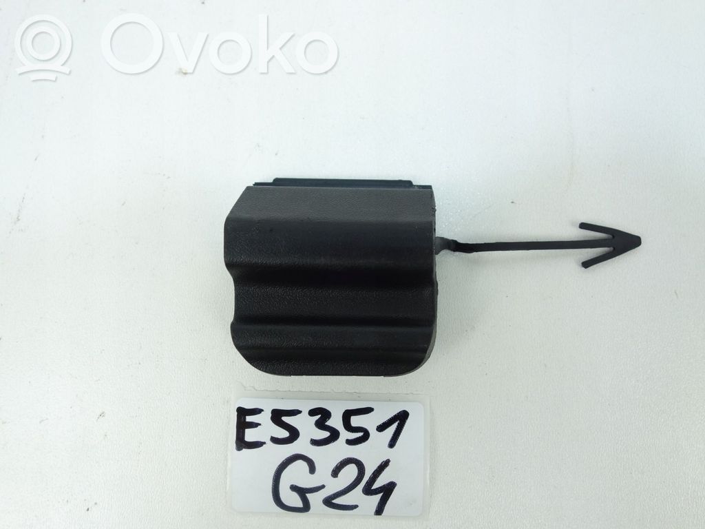 Vilkšanas cilpas vāciņš   17K922