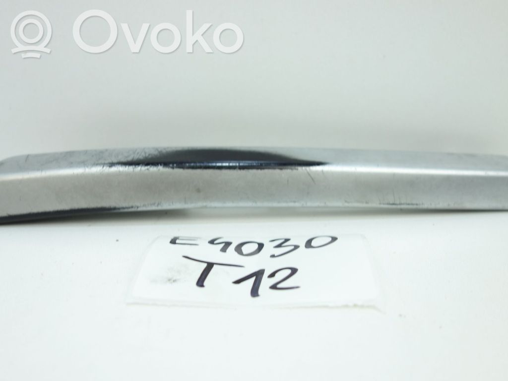Muu sisätilojen osa   68248JY00A,68248JY00A