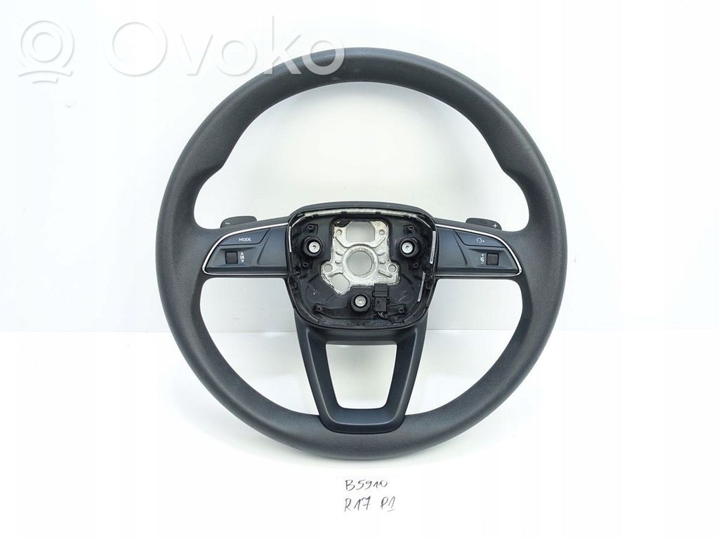 Volant   8W0419091DL,8W0419091DL