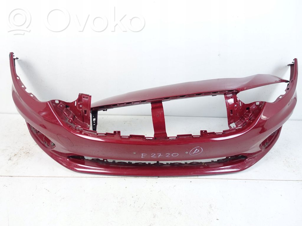 Front bumper   735631451