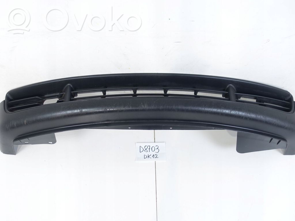 Seat Arosa Spojler zderzaka przedniego 