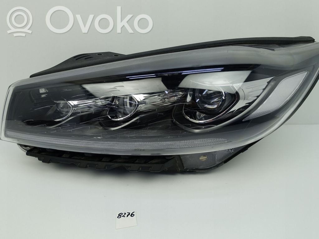 Headlight/headlamp   21210,C592121210