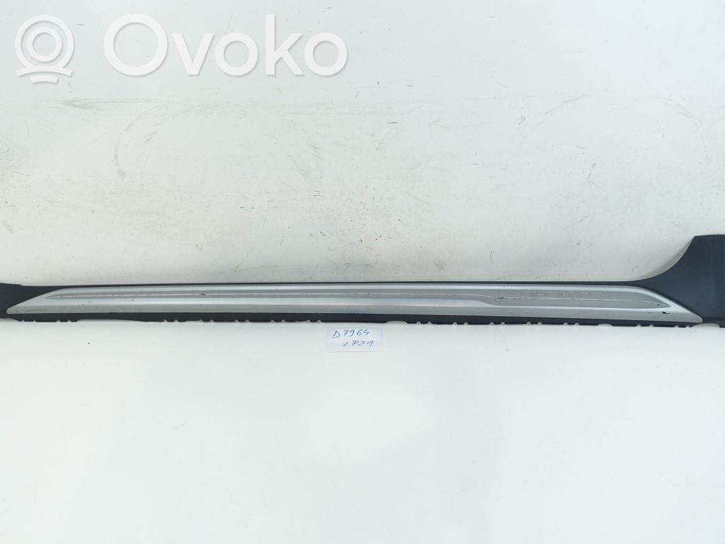 Slenkstis   8W9853855H