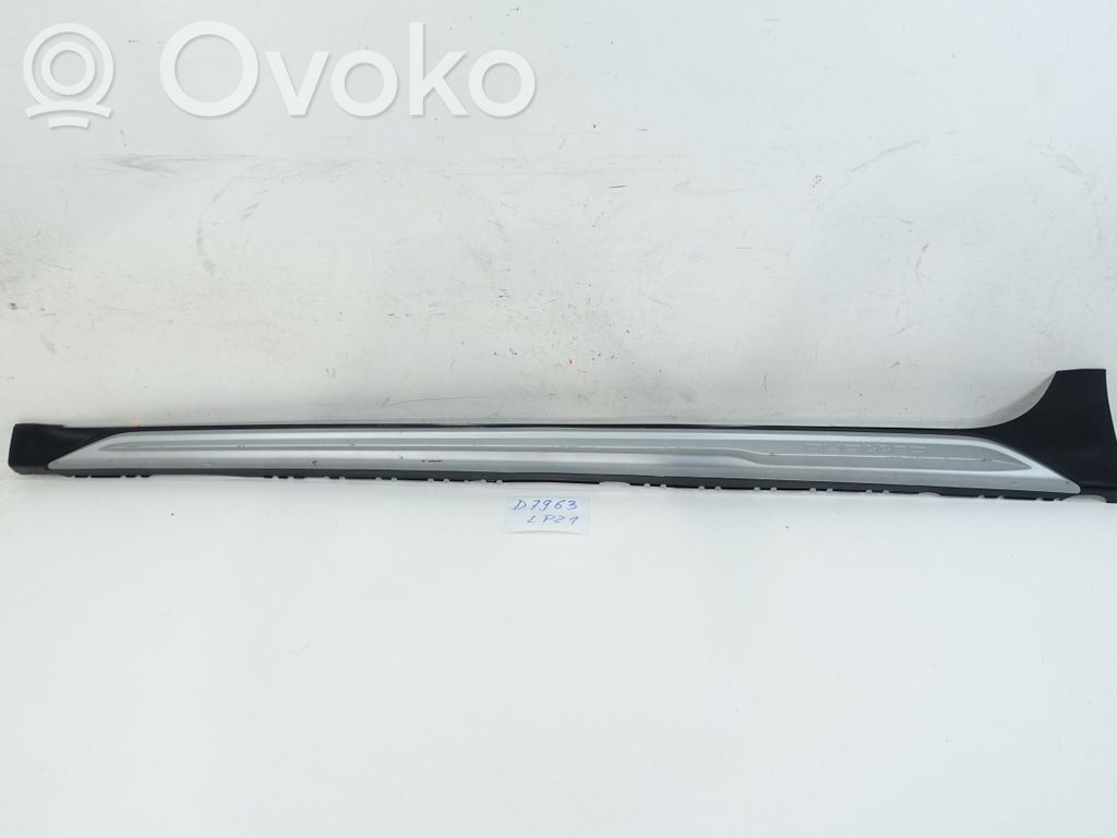 Sill   8W9853855H