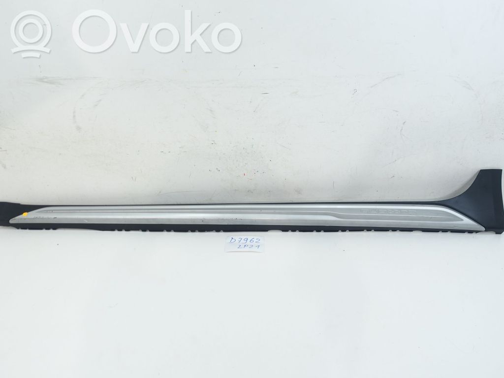Sill   8W9853855H
