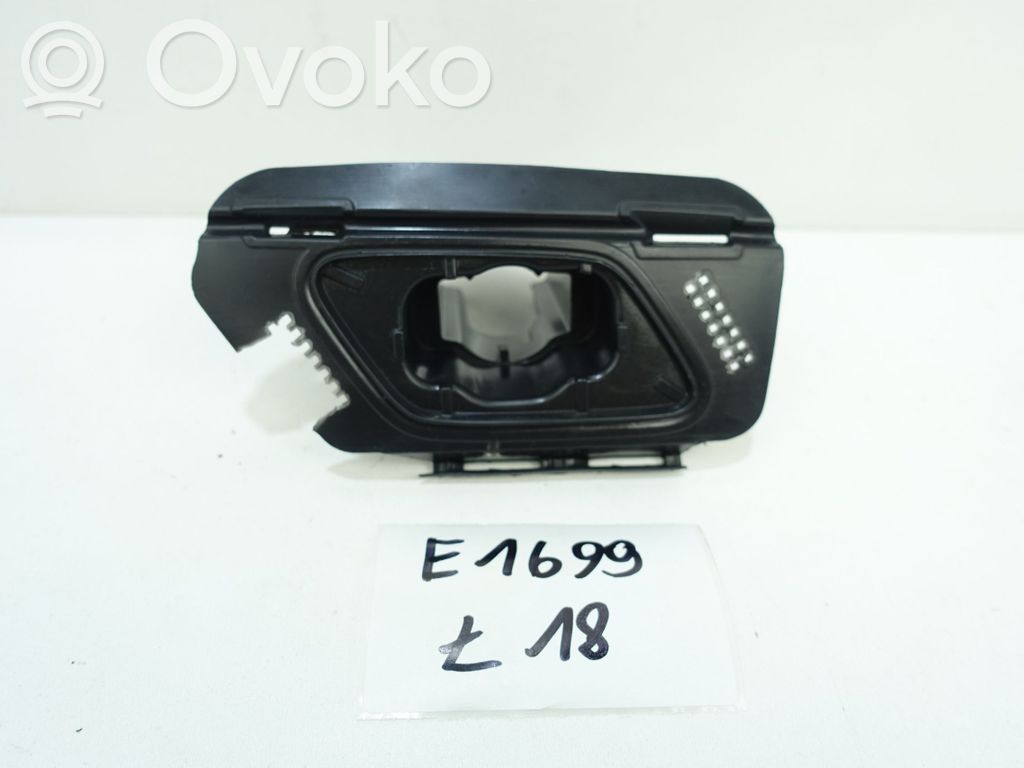 ACC sensora režģis   3V0807942A,3V0807942A