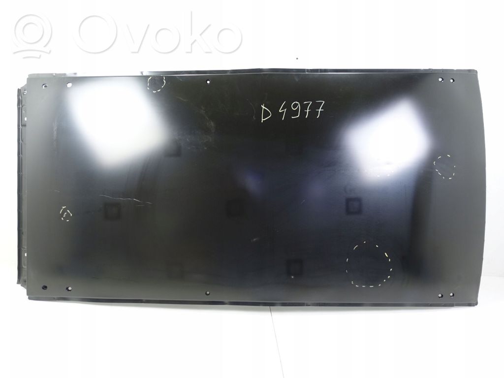 Techo   96879099