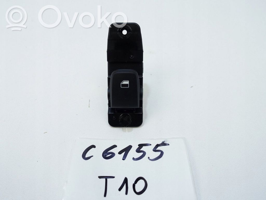 Interruptor del elevalunas eléctrico   3K552B,3K552B1200