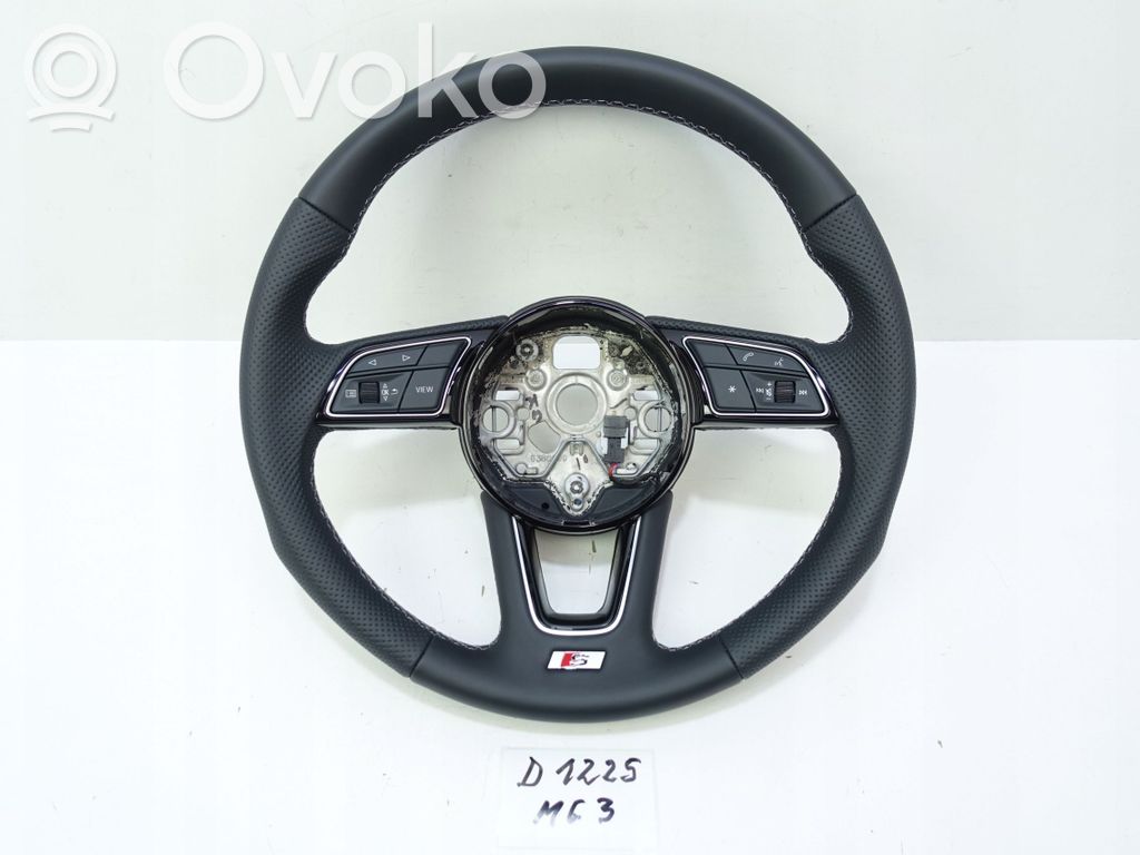 Vairas   82A419091AC,82A419091AC