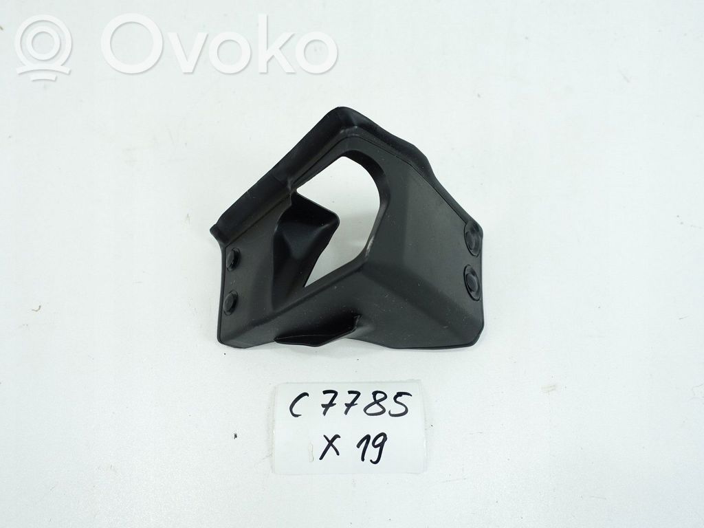 Apdares gumija (uz stumbrs durvīm)   AV11R25002A