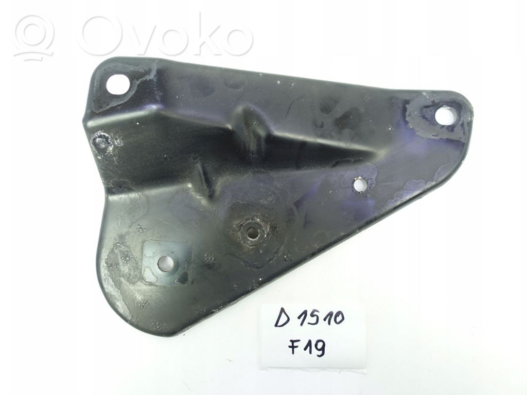 Audi A5 Sportback 8TA Alte piese suspensie spate 