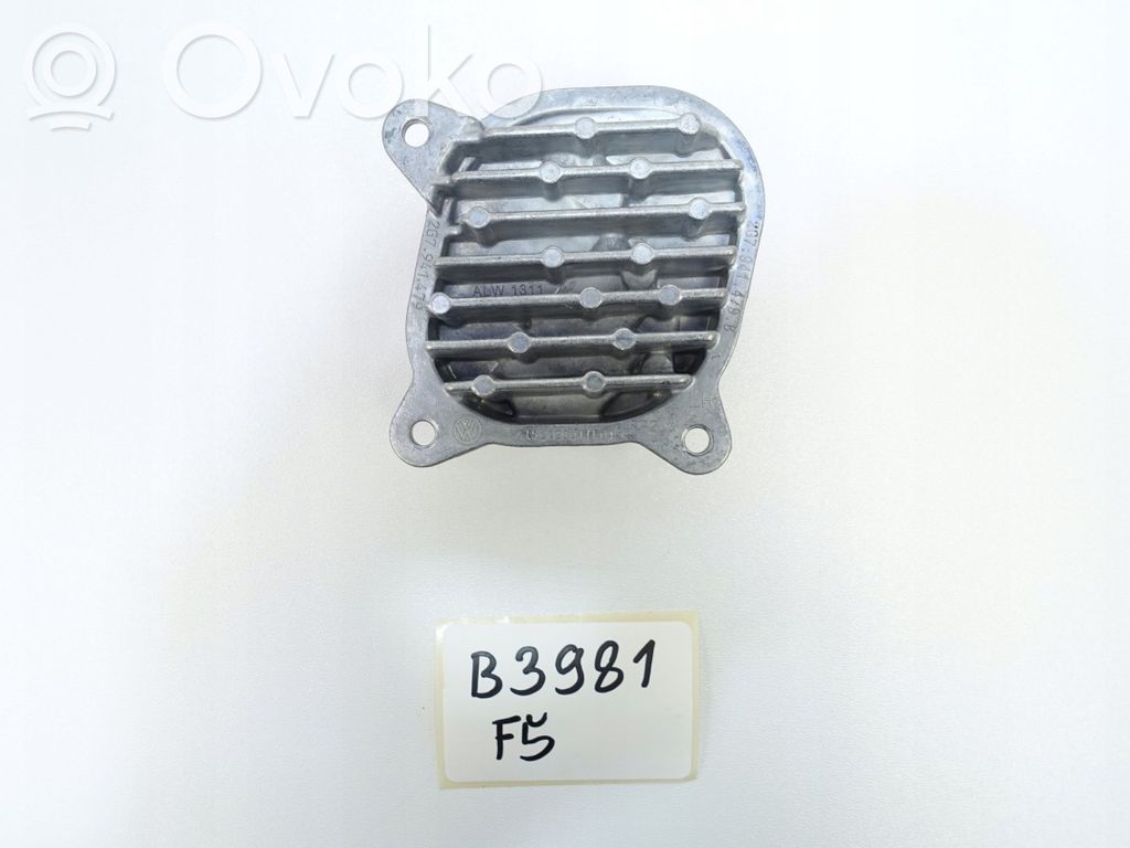 LED-Vorschaltgerät   2G7941479B,2G7941479B