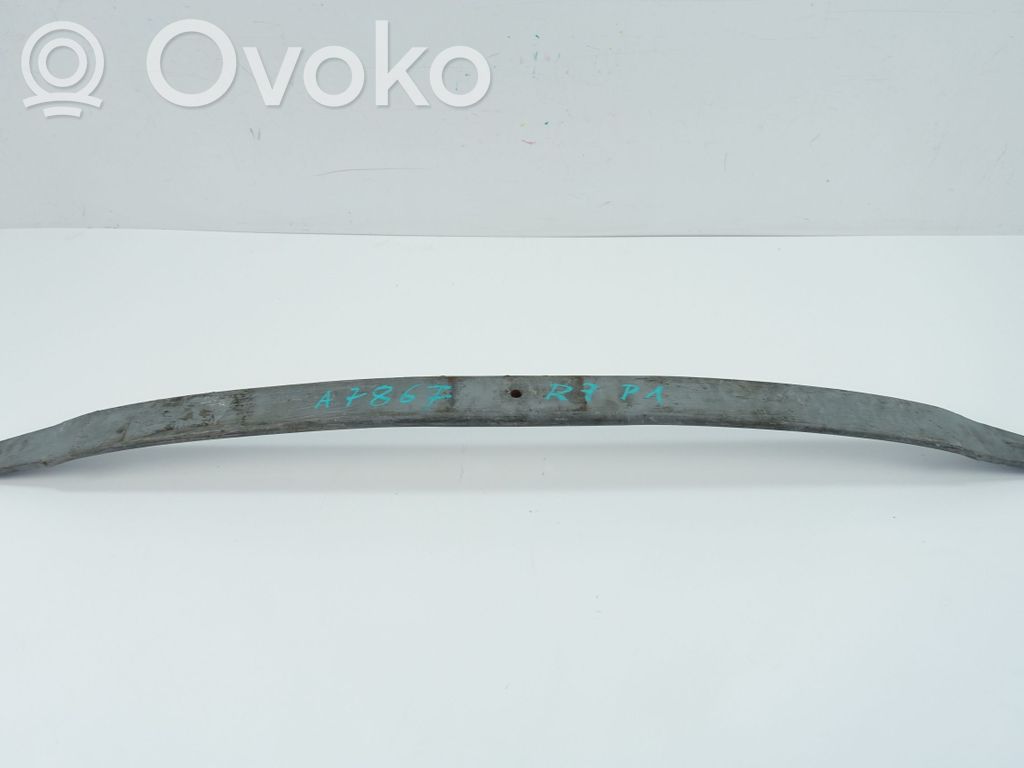 BMW 3 E90 E91 Rear driveshaft 