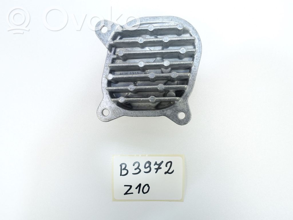 LED-Vorschaltgerät   2G7941479B