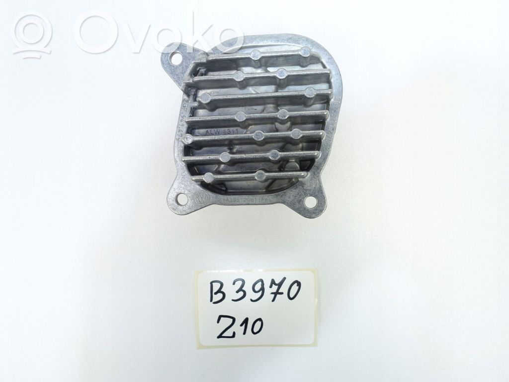 LED-Vorschaltgerät   2G7941479B