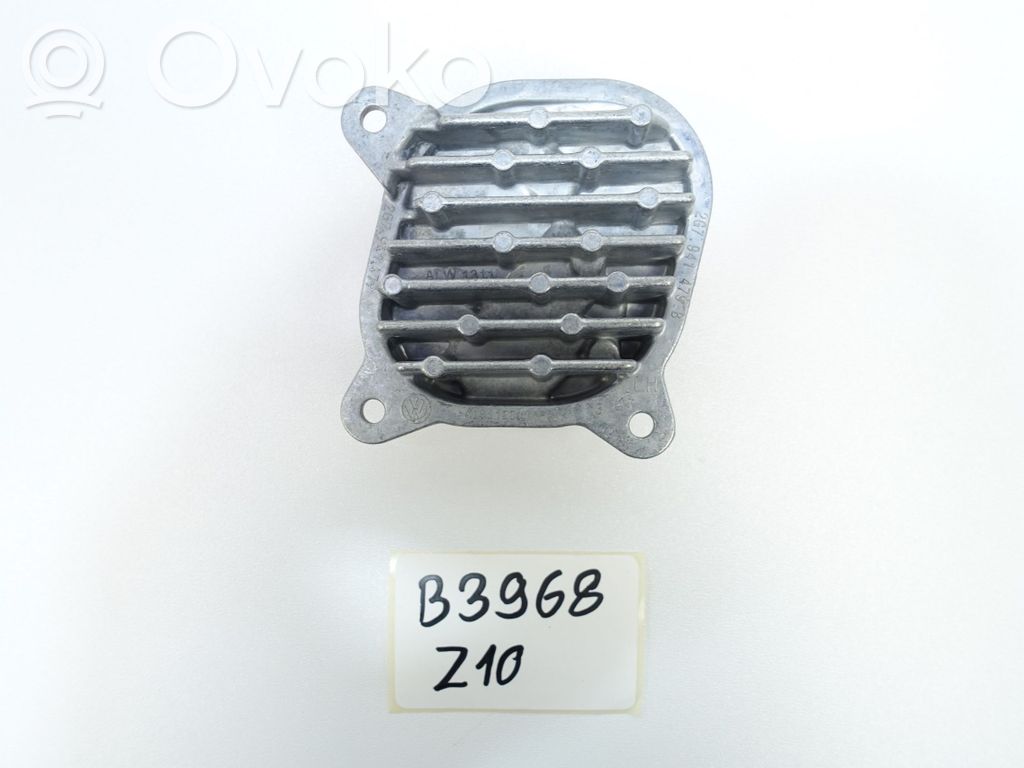 LED-Vorschaltgerät   2G7941479B,2G7941479B