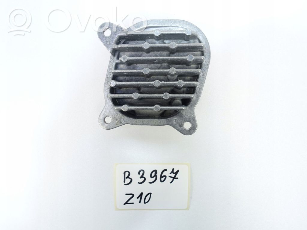 LED-Vorschaltgerät   2G7941479B