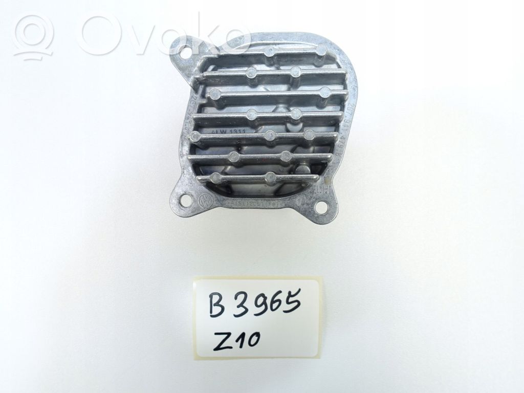 LED-Vorschaltgerät   2G7941479B,2G7941479B