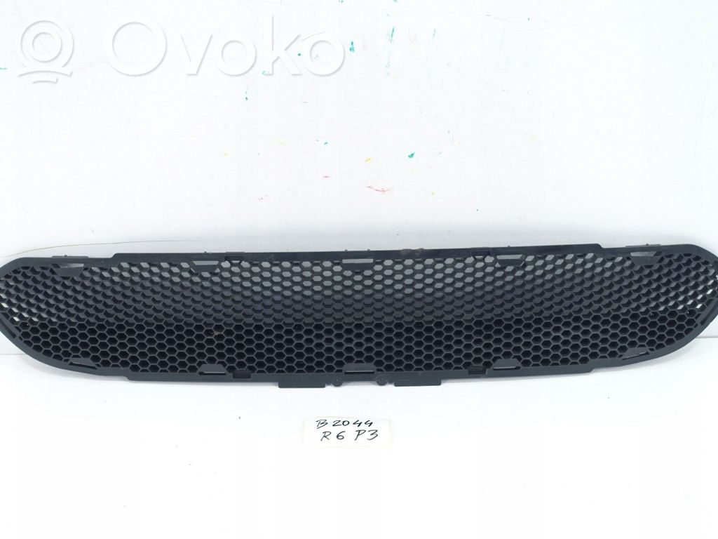 Ford Fiesta Abdeckung Deckel Abschleppöse 