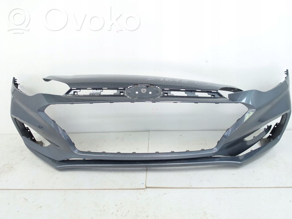 Hyundai i20 (GB IB) Parachoques delantero 