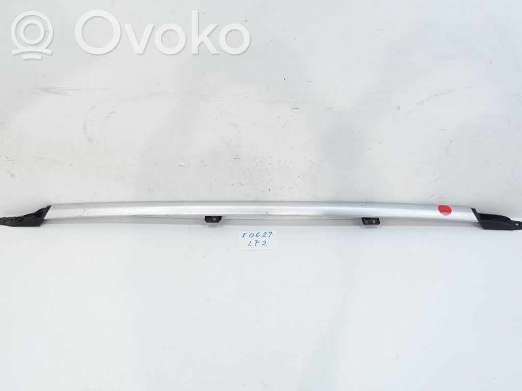 Barres de toit   2K5860025L,2K5860025