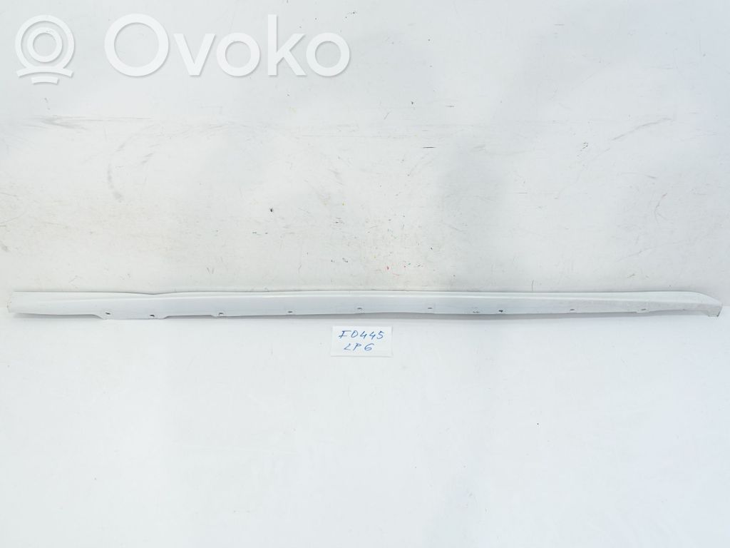 Sill   8079666,8077234,8079666