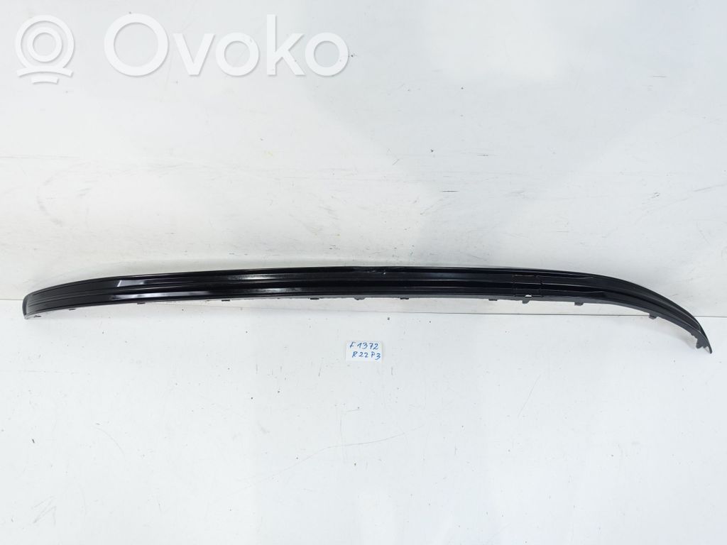 Ford S-MAX Vilkšanas cilpas vāciņš 