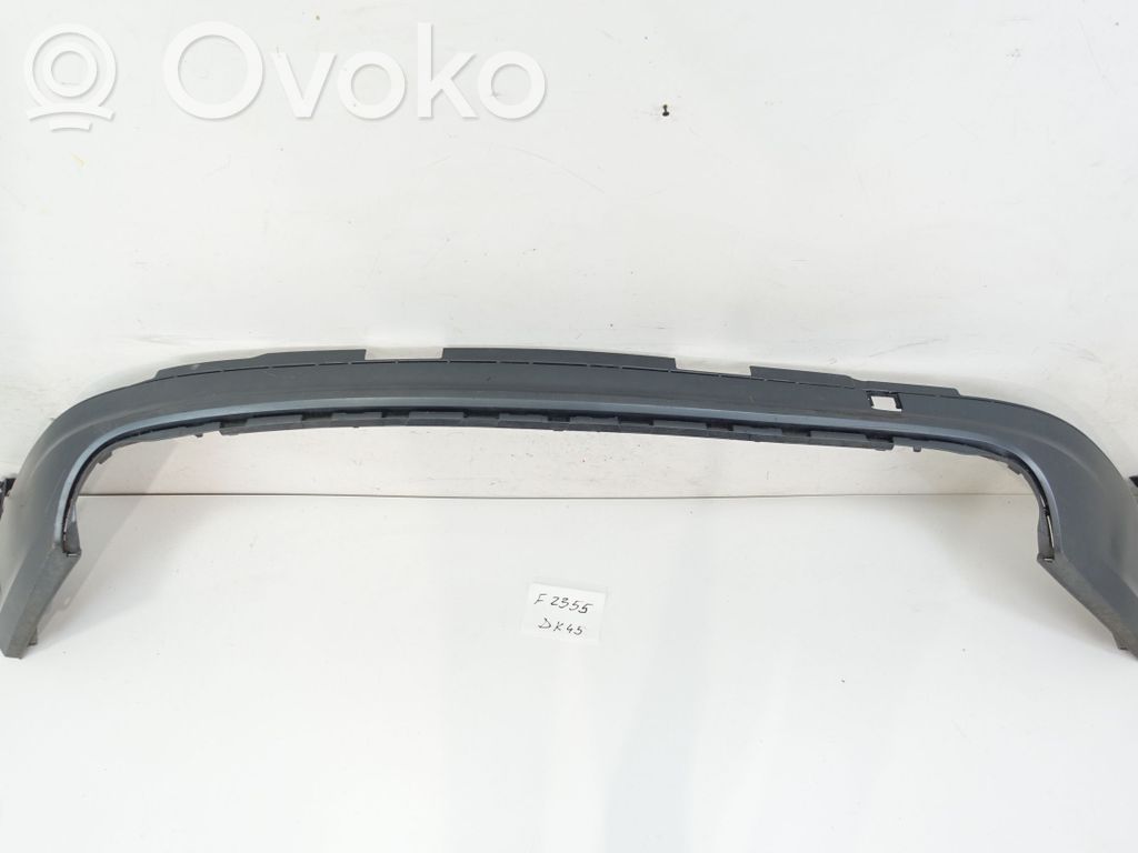 Puskuri   4G9807417A,4G9807417A