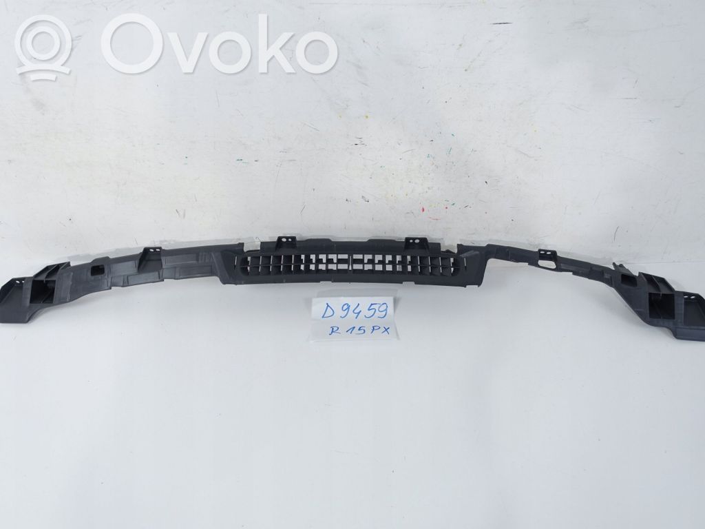 Toyota Avensis Verso Scheinwerfer 