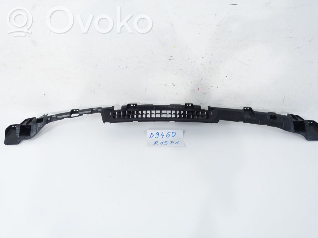 Rear brake caliper   44000