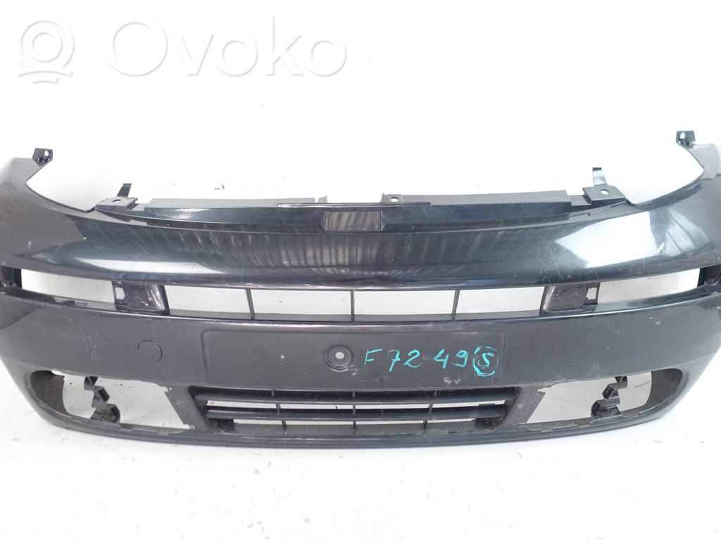 Pare-choc avant   8200011389,91165830,8200011391,8200011390,91165829