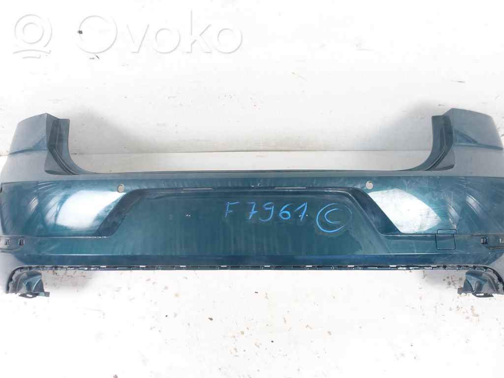 Puskuri   5G6807421BK,155D302216,55030221