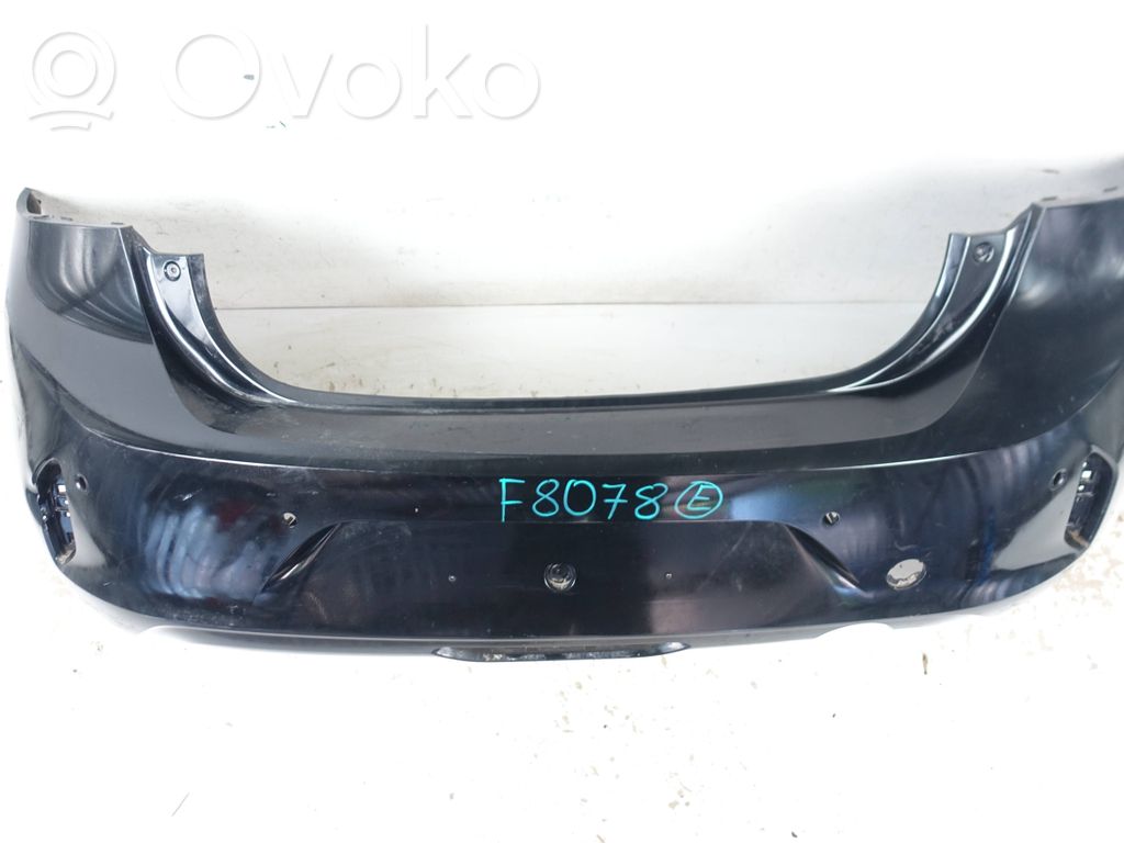 Puskuri   CARPARTS39182039,9830239780,9829754980,39182039