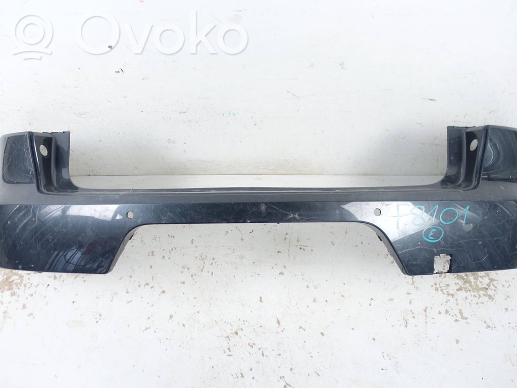 Puskuri   95B807421L
