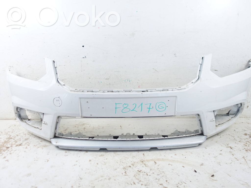 Etupuskuri   5L0807221K,5L0807221K,5L0807221K