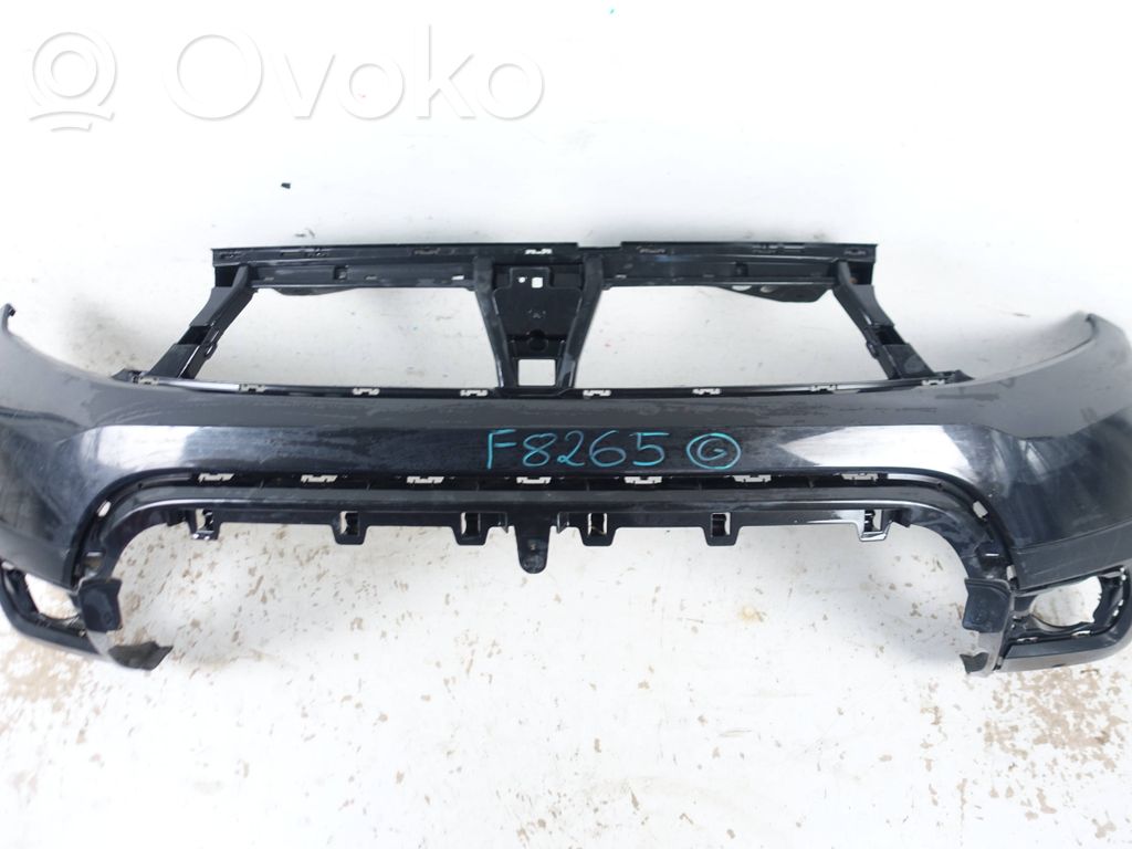 Priekinis bamperis   620221776R,620221776R,620221776R