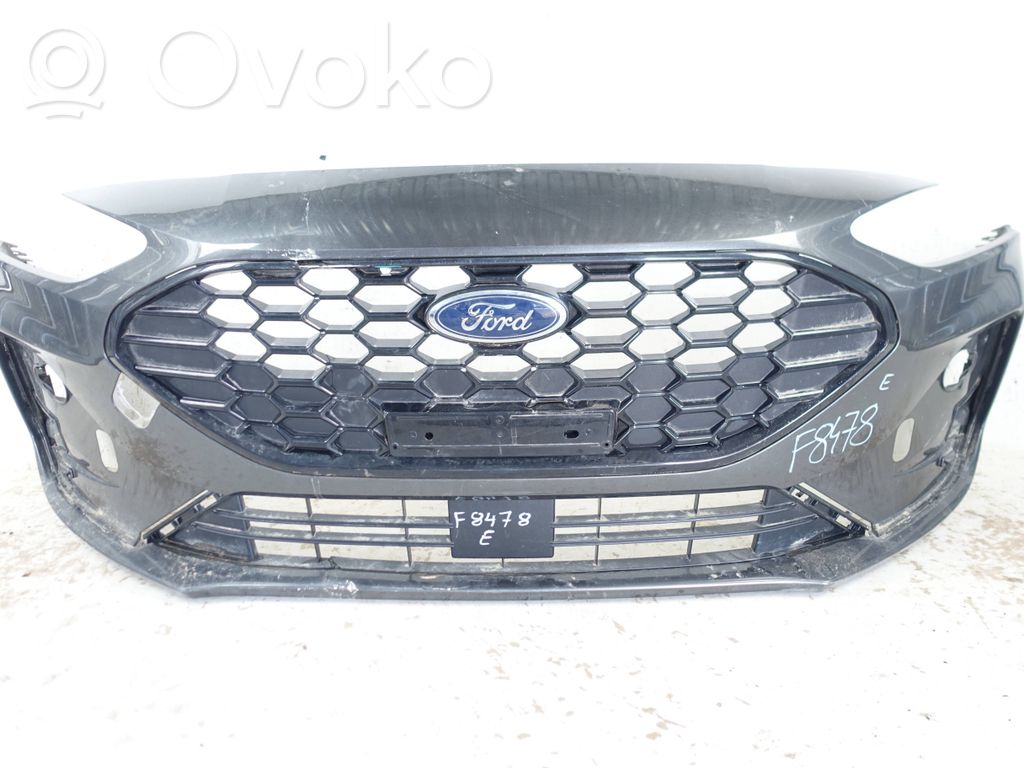 Front bumper   NX7B17757S,NX7B17757S,NX7B17757S