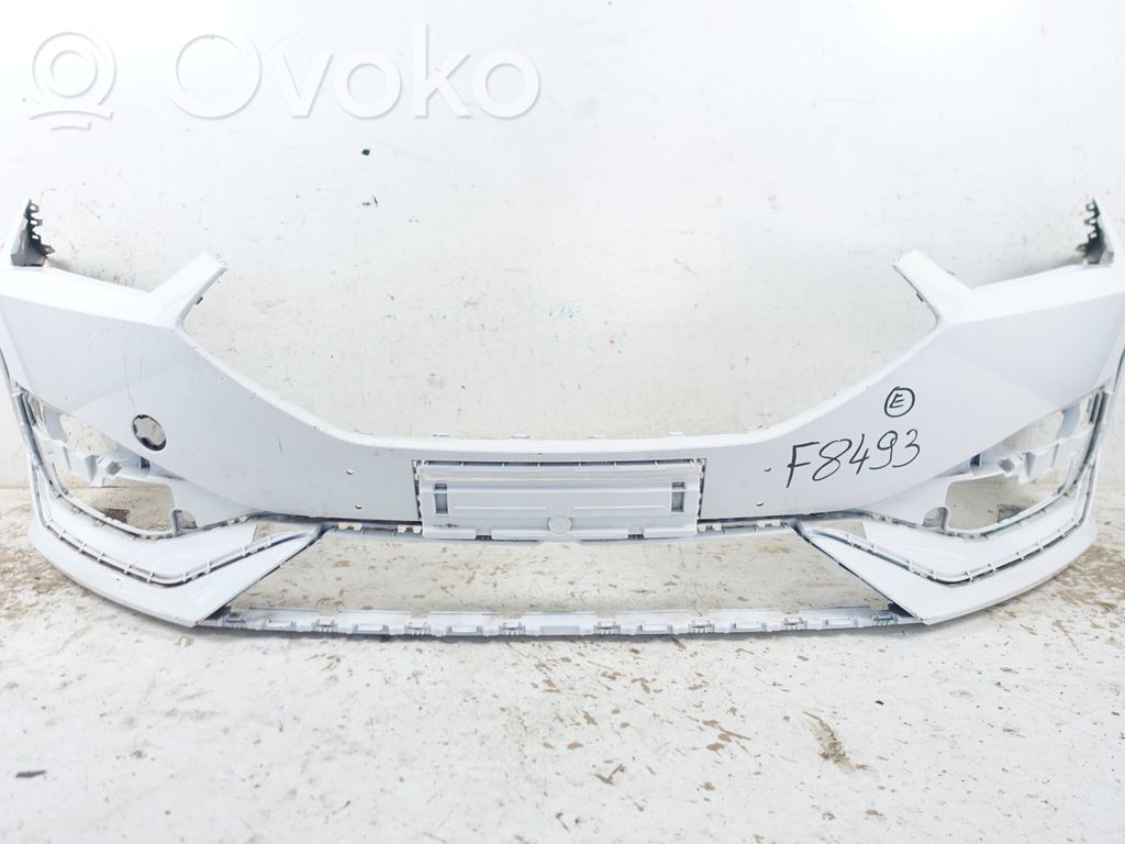 Pare-choc avant   5FA807217B,5GA807221B,EPDJ2TD20