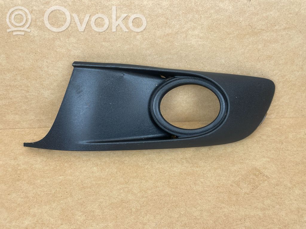 Krata halogenu   1T0853665N,DNB15918