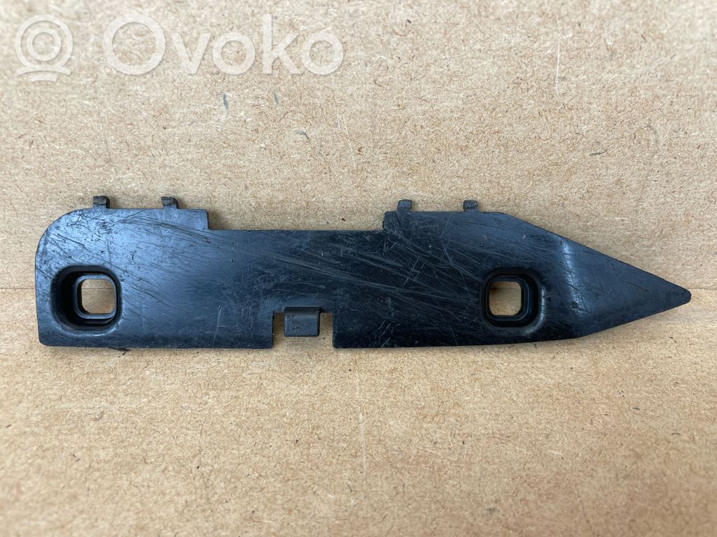 BMW 2 F45 Uchwyt / Mocowanie zderzaka przedniego 