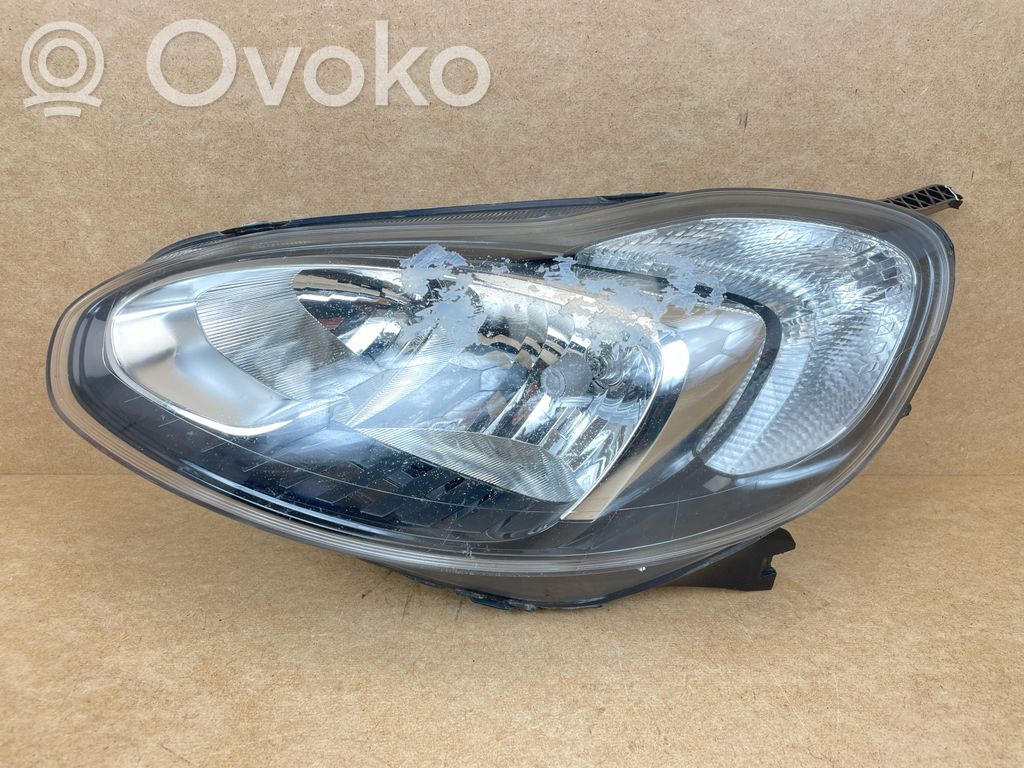 Headlight/headlamp   366947220,39015502,VPDH9X13006AH,290520181134