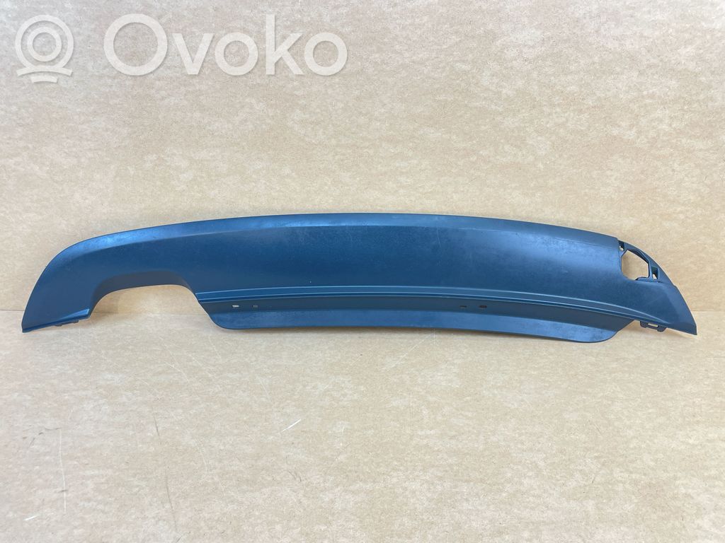 Apakšējā bampera daļa   5M0807568E,0755D301122