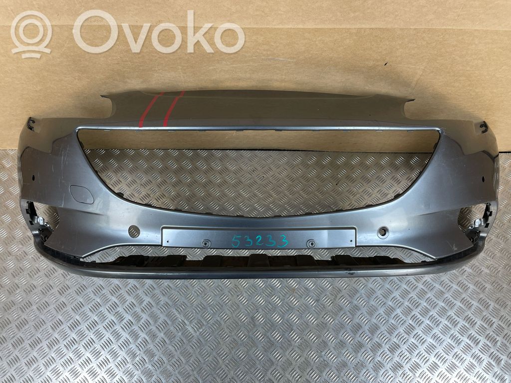 Etupuskuri   39003567