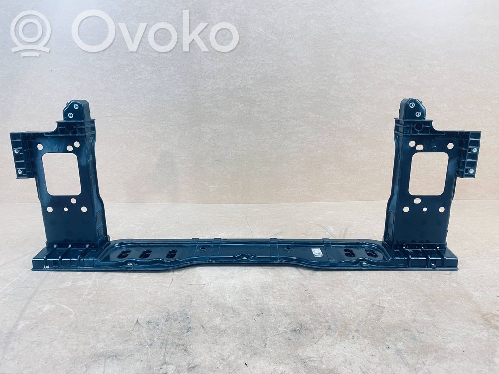 Schlossträger frontträger frontmaske   64101A6000,64101A6200