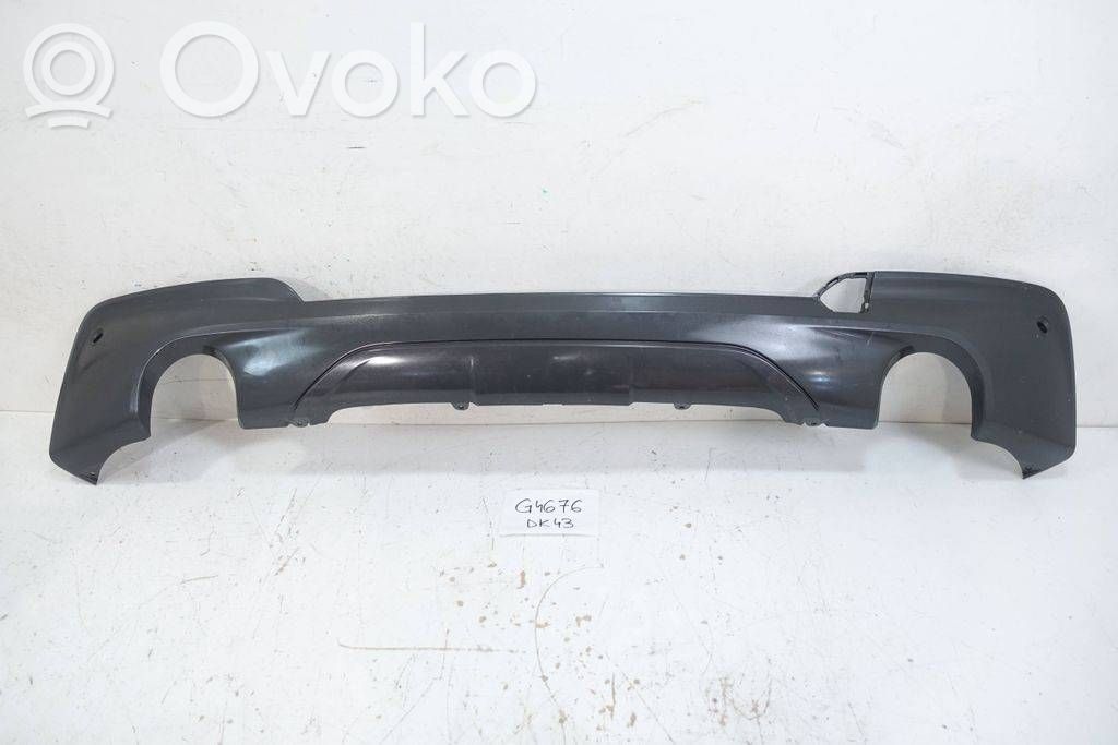 Takapuskurin alaosan lista   8090958