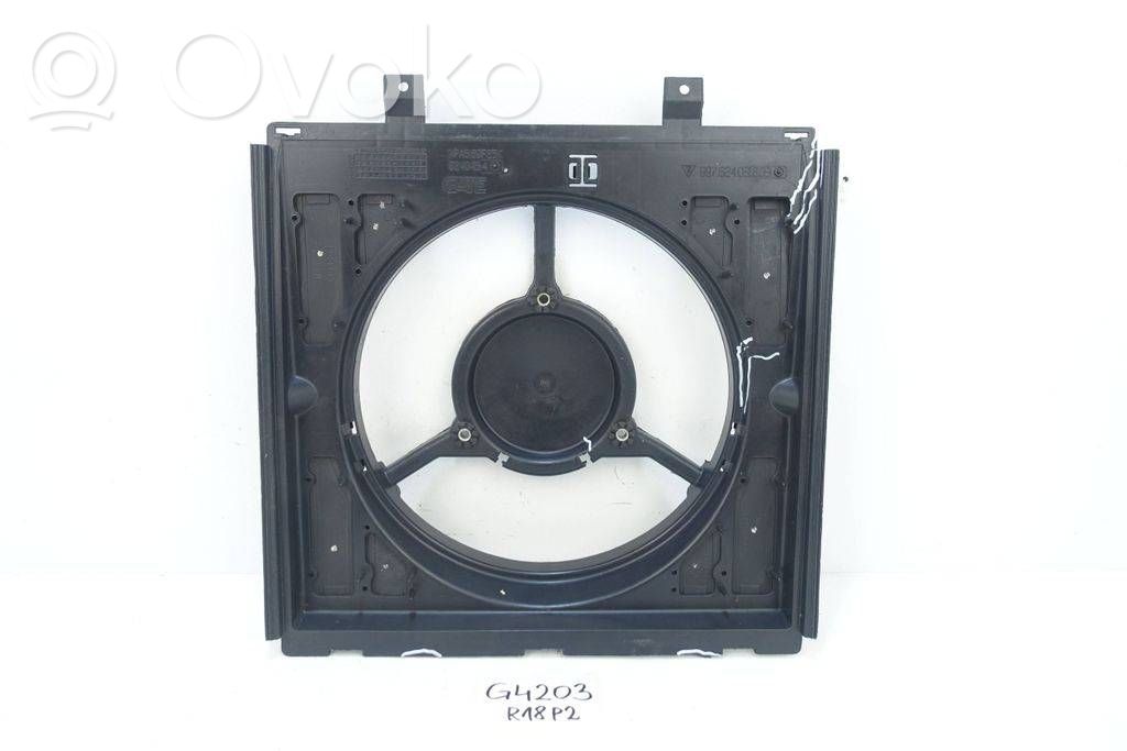 Kit Radiateur   99762403603,997624036,99762403603