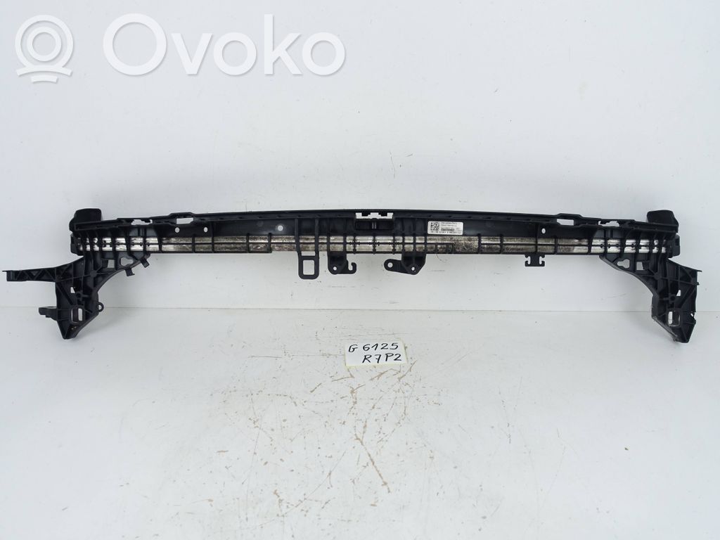 Schlossträger frontträger frontmaske   A2136201701,A2136201801