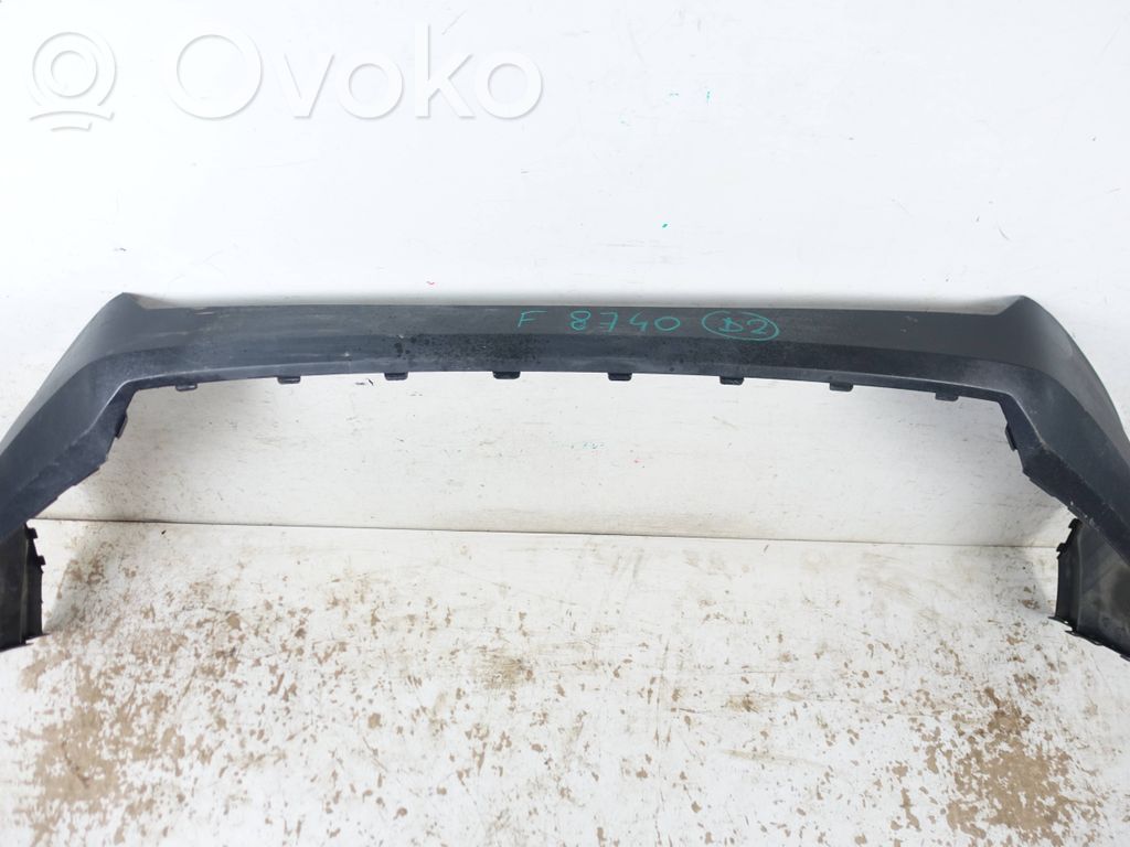 Etupuskuri   7C0807819,63326450