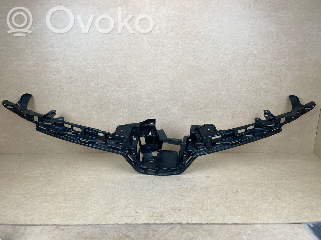 Oberes Gitter vorne   5311102C90