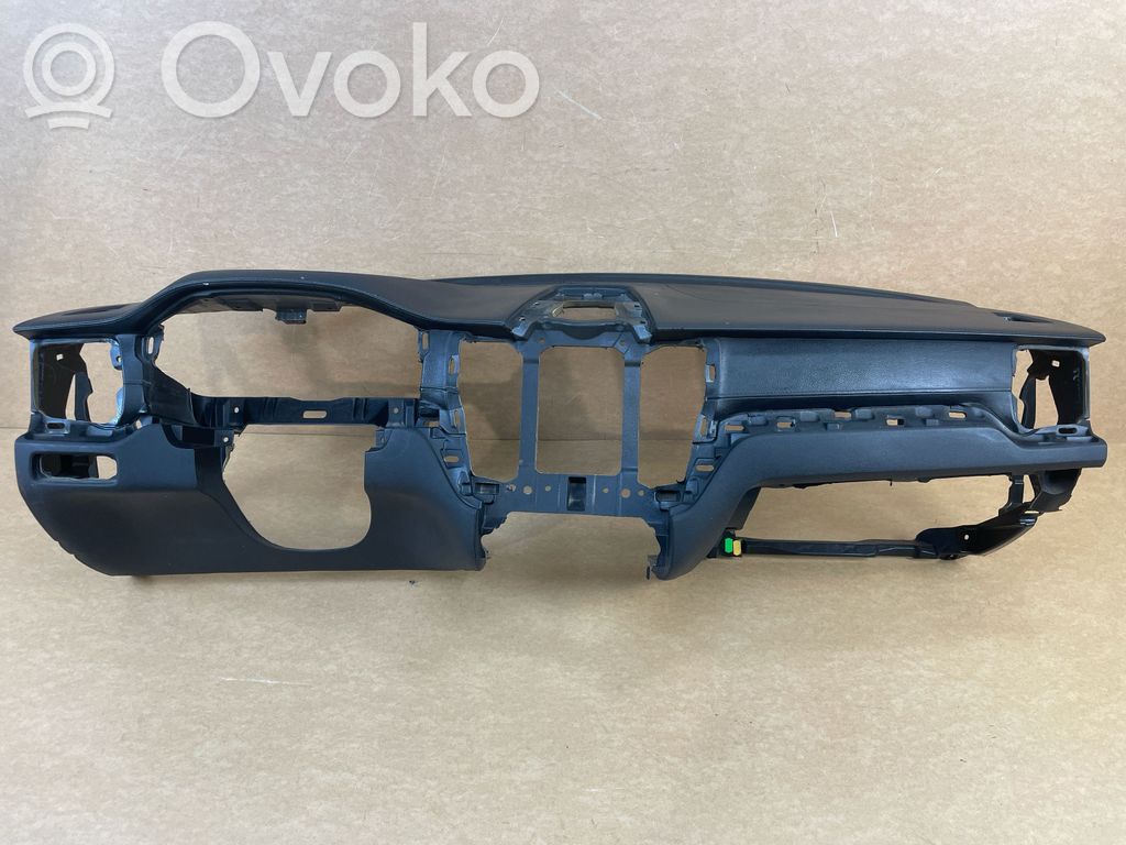 Dashboard   31417570